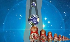 Великий Пост в мегаполисе в условиях COVIDA (продолжение 5) 